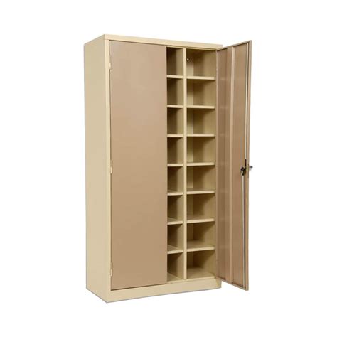 steel cabinet for sale cape town|cape town steel cabinets.